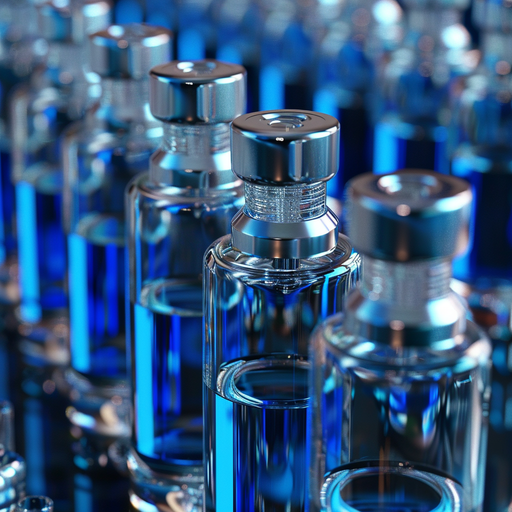 Basic Purity Analysis